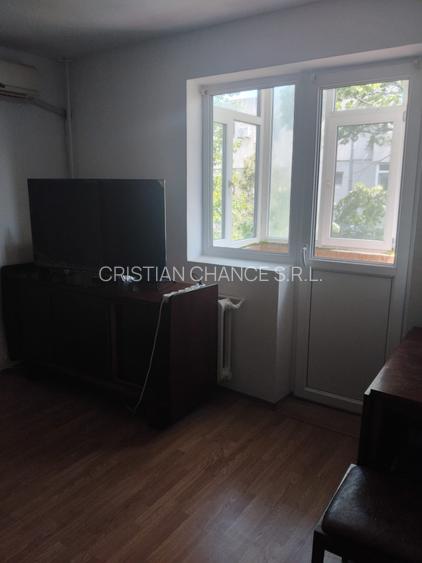 40019  Apartament 2 camere C ity Mall - 11
