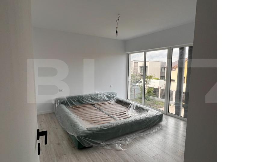 Noua ta casa de vis, Stupini. COMISION 0% - 4