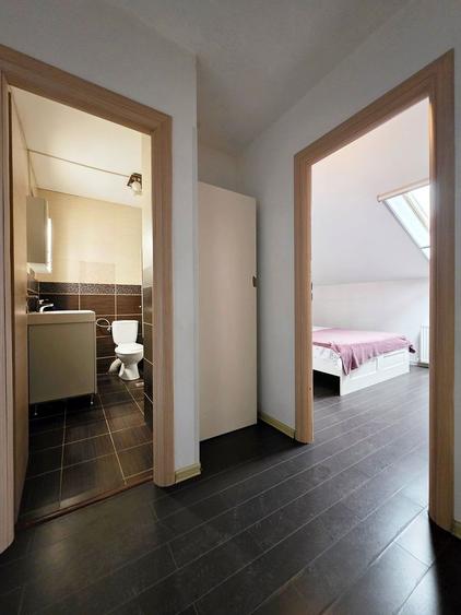 Duplex 2 Camere | 0% Comision | Fizicienilor | Ilioara