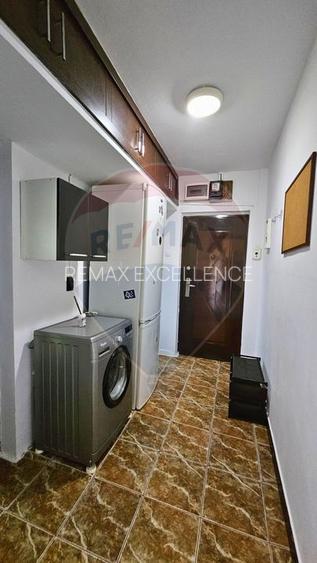 Apartament 2 camere | Aleea Scolii, Malu Rosu | Comision 0% cumparator - 3