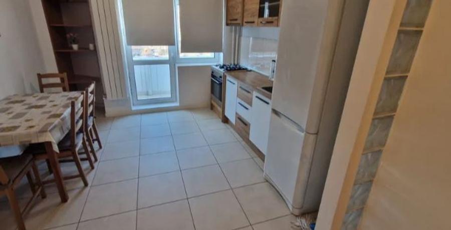 Apartament 2 Camere,Alba Iulia,bl.1990,et.4/8DECOMANDAT,Amenajat,mobilat