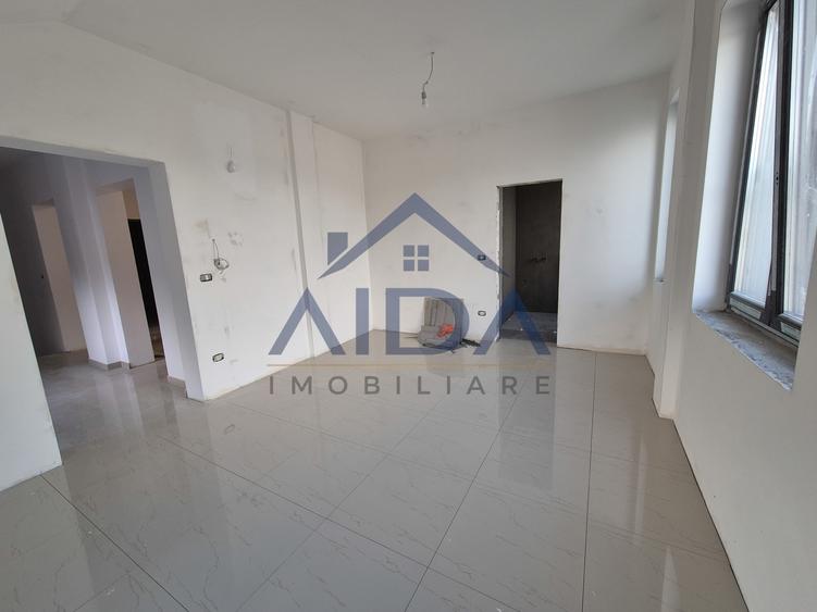 Mic spațiu de birouri în clădire noua în zona centrala / Complexul Studentesc