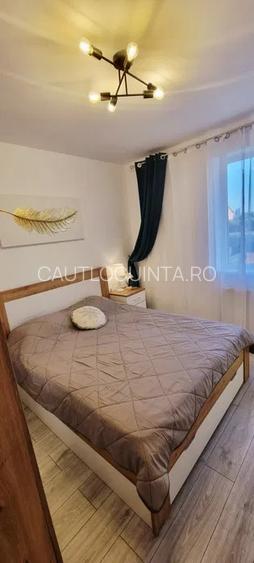 Ap 2cam/Complex Aristos/Parcare/Centrala/Prima închiriere