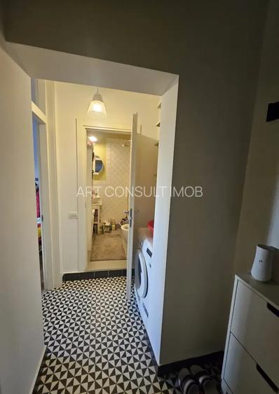 Apartament 4 Camere | Decomandat | Teiul Doamnei | Nemobilat/Mobilat - 5