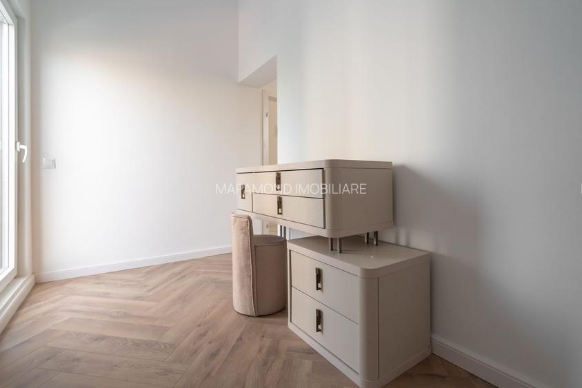 MOBILAT,APARTAMENT CU 4 CAMERE NOU!BULEVARDUL TIMIȘOARA,120MP,278.000€ - 10