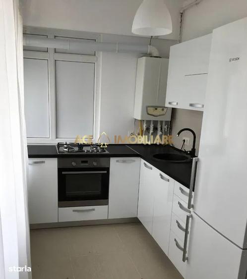 2 Camere de inchiriat | Titan | Metrou | Centrala | Parcare