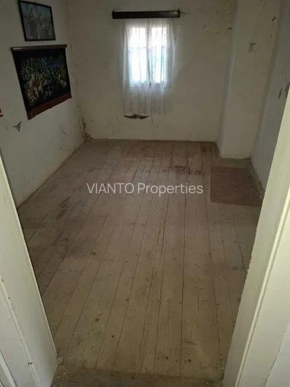 Casa de vanzare in Cisnadioara - 8