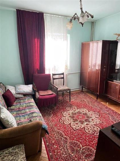 RECO apartament 3 camere Lotus 2