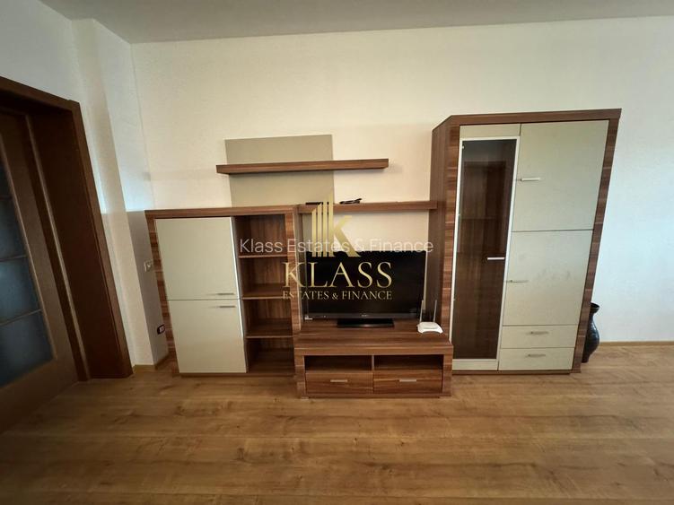 Apartament 3 camere | 120 mp | Orhideea Gardens - 11