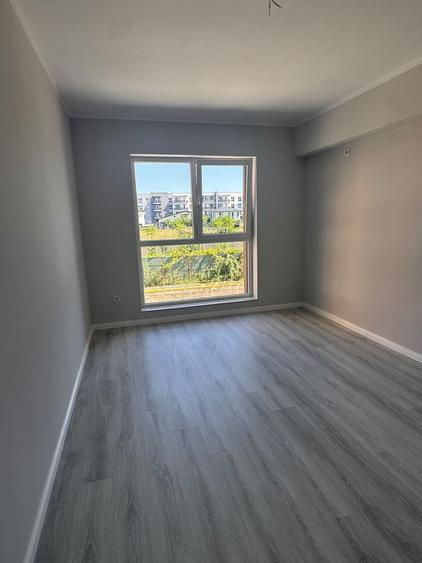 Apartament 2 camere Theodor Pallady,SUPERB,Metrou 14",Merita vazut