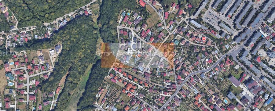 Casă individuală de lux în Gavana. Intimitate și confort rar întâlnit în oraș - 4