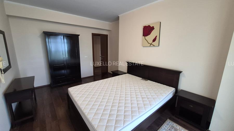 APARTAMENT 3 CAMERE LUX IN COMPLEX REZIDENTIAL CU CIRCUIT INCHIS - 43