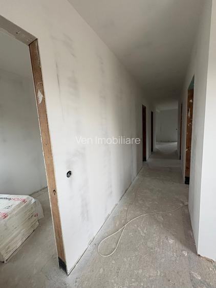 Case Premium în Ansamblu Rezidențial–Zona Beclean | De la 59.900€/ COMISION 0 - 16