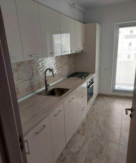 Inchiriere apartament 2 camere,Nicolae Teclu metrou Sofia Residence