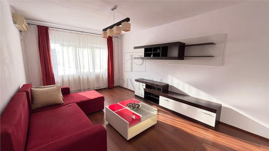 ARADULUI | 3 CAM | DECOMANDAT | 2 BAI | RENOVAT | CENTRALA | MOBILAT