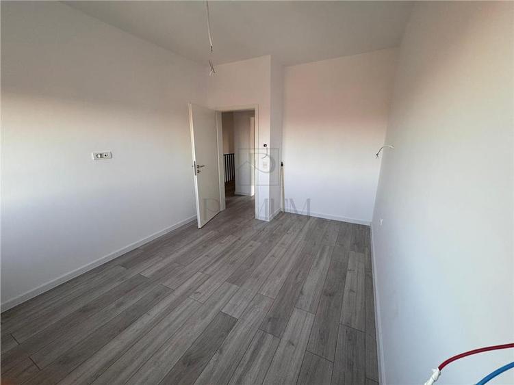 COMISION ZERO - Duplex deosebit -  finisaje premium - zona excelenta