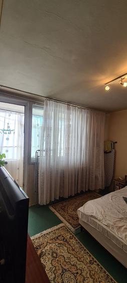 Fără Vecini Deasupra! 3 Camere Decomandate, Sector 3, Str. Ciucea