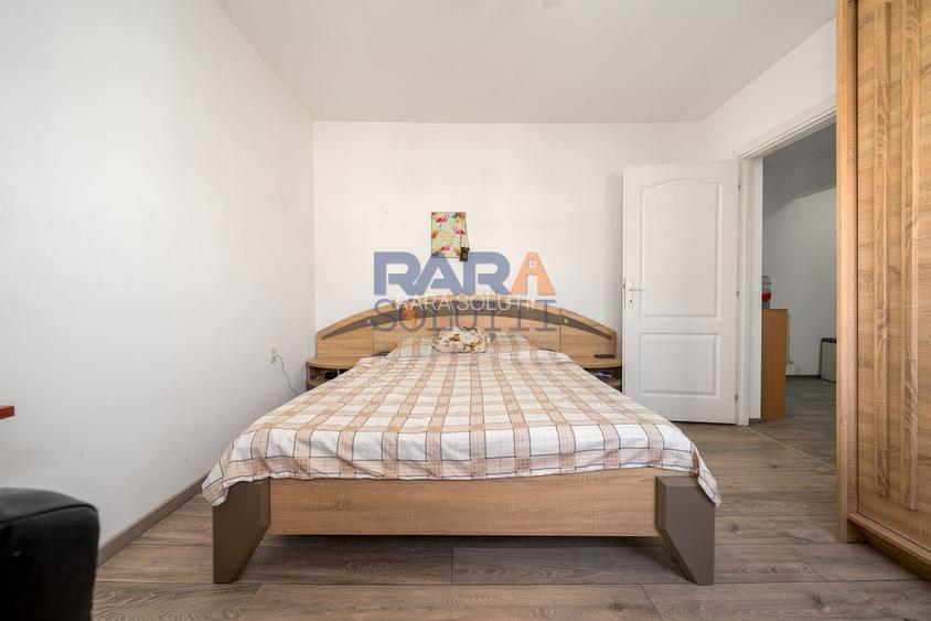 2 camere ULTRACENTRAL - 55 mp - 9