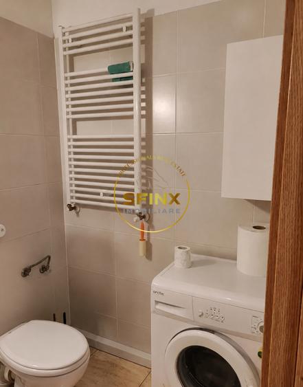 2 camere Basarabia/ Hercesa Vivenda/ Costin Georgian/ centrala/ parcare