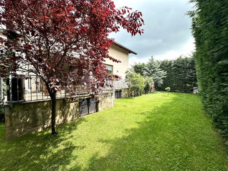 Casa Individuala 5 camere | 258mp utili | 519mp teren | Faget - 2
