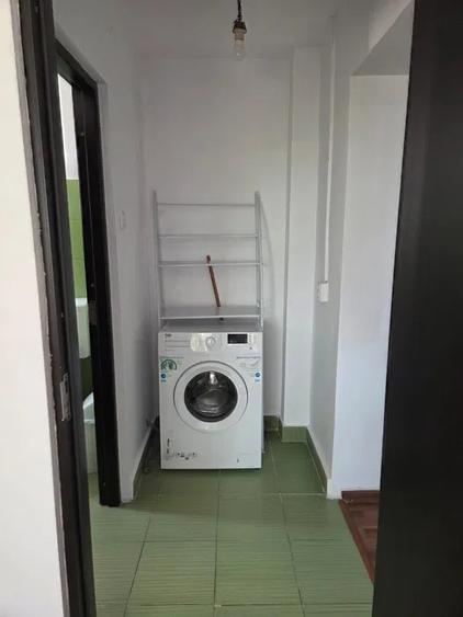 Apartament 2 camere – Brazda lui Novac