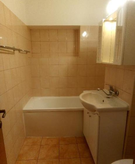3 Camere | Ion Mihalache | Proximitate metrou | Mobilat + Utilat |