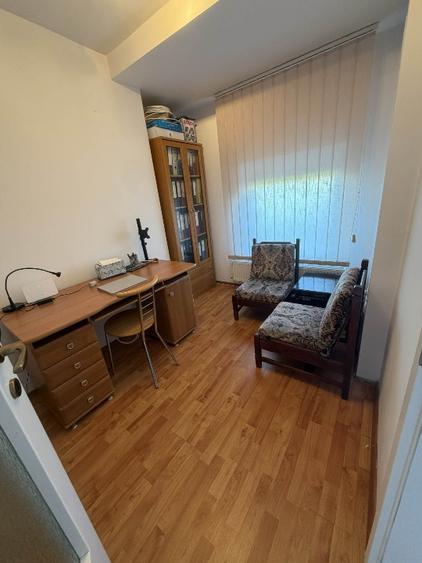 Duplex,aproape de mijloace de transport,de home garden