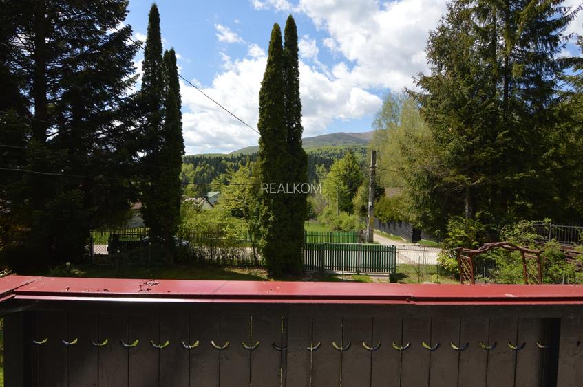 VANZARE VILA 6 CAMERE MANECIU-CHEIA - 31