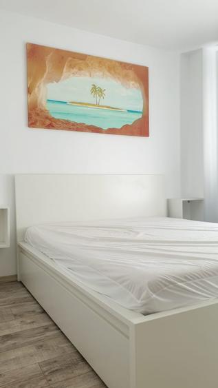 Apartament 2 camere Cismigiu / Str. Ion Campineanu