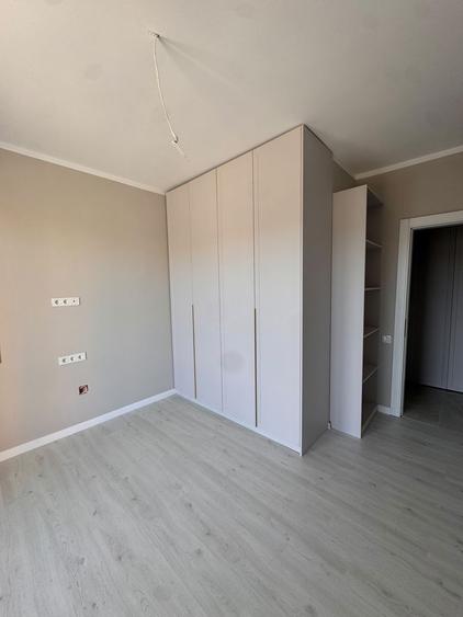 Apartament 2 camere MOBILAT partial,SUPERB,Theodor Pallady,Metrou 14"