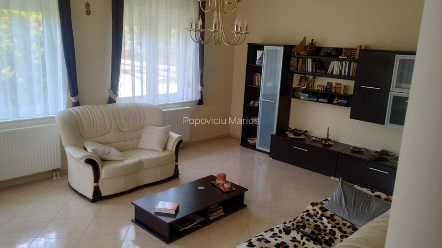 Casa 3 camere la Elek, langa Gyula, Ungaria - 8