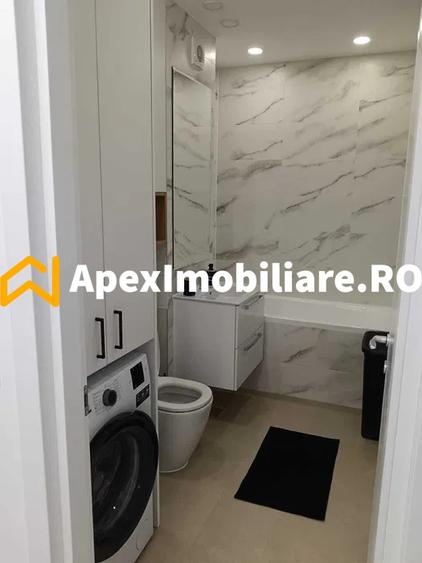 Apartament 2 camere de inchiriat Theodor Pallady București | ApexImobiliare.ro