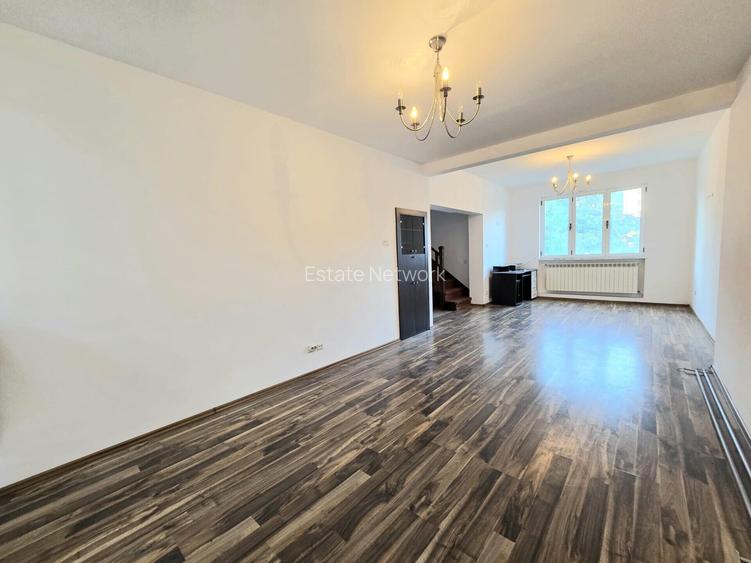 Vanzare duplex, Intrarea Episcopul Radu Nr 9 - 5