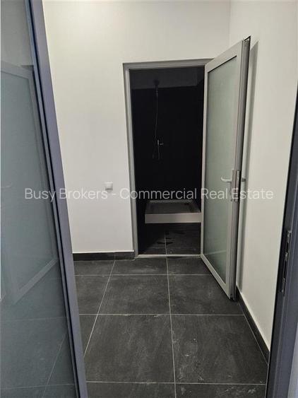 Spatiu Industrial - 1800 mp - Productie - Depozitare - 9