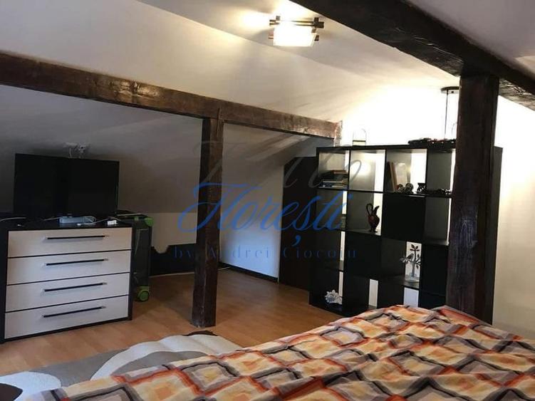 Apartament 2 etaje 86 mp | zona Bulgaria | Cluj.