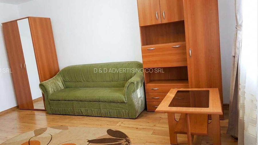 13 SEPTEMBRIE, Apartament MODERN, LOC PARCARE - 2