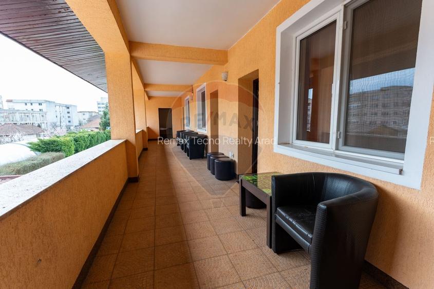 Hotel / Pensiune in Hateg, Jud Hunedoara - 32