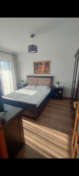 Vânzare|Apartament 2 camere|Culturii|Ultracentral|Terasă spațioasă
