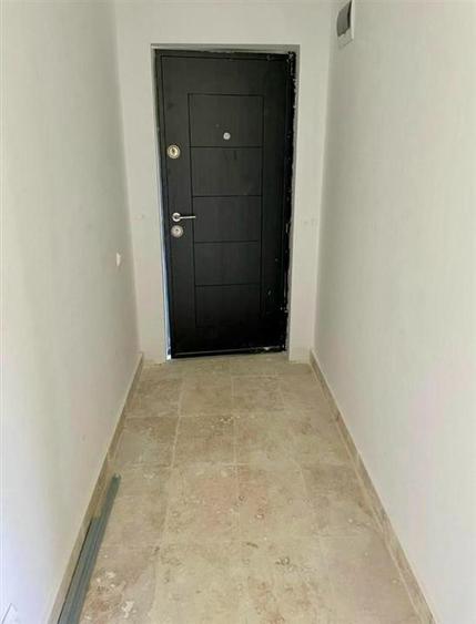 Imobil NOU, in inima muntilor, 24 apartamente