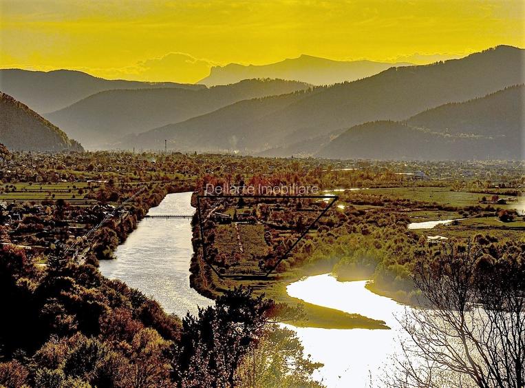 Loturi de vanzare cu deschidere la lac - 4