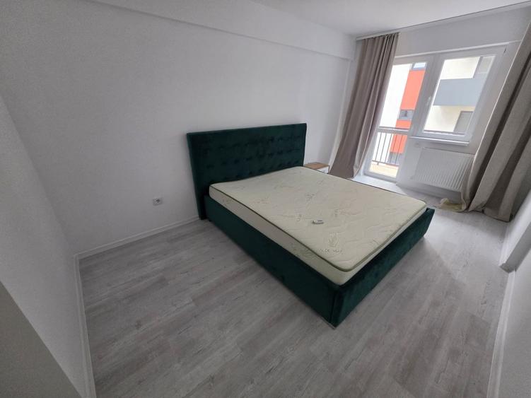 AP. 3 CAMERE- THEODOR PALLADY, PARCARE INCLUSA, CENTRALA, MODERN