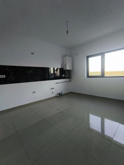 Casă individuală de vânzare | Valea Lupului | 200.000 €