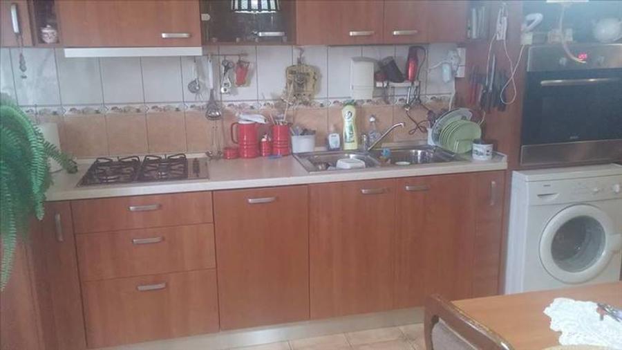 Apartament langa Centrul de Afaceri si Hotel Boavista