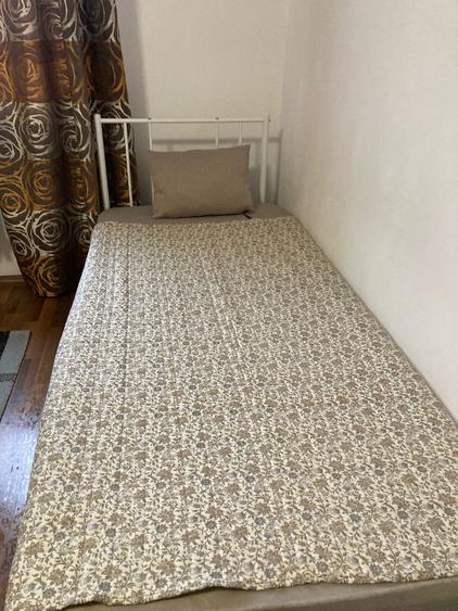 Garsoniera de vanzare | Marasti | Cojocnei | 3 din 4