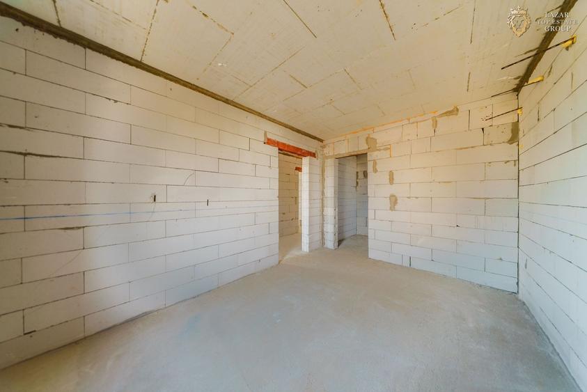 Duplex de vânzare in Vladimirescu – Construcție 2026
