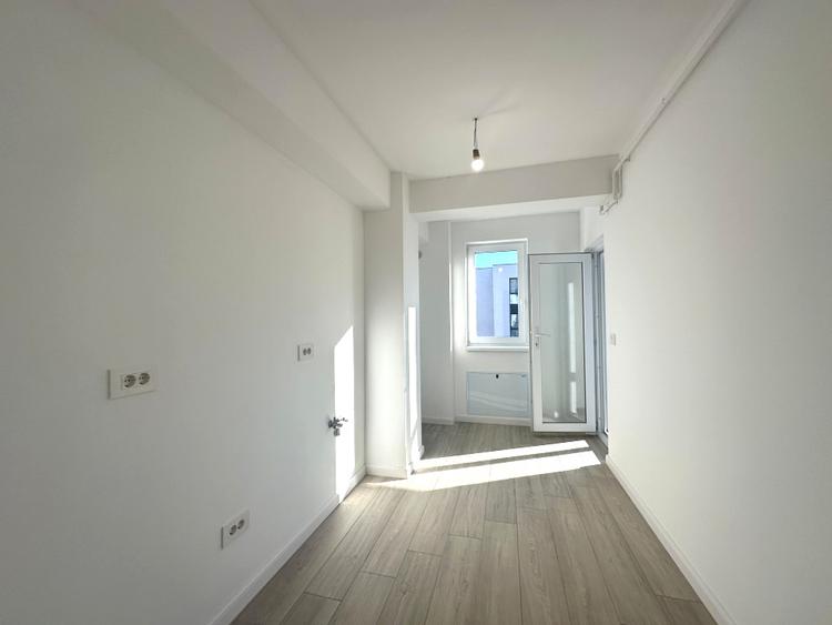 COMISION 0%! INTABULAT! 2 CAMERE DECOMANDAT BLOC NOU