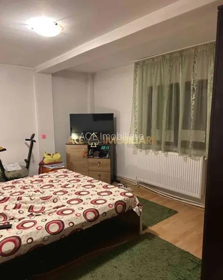 Casa de vanzare  5 camere  | IF- Pantelimon | Centrala | Curte 200mp - 3