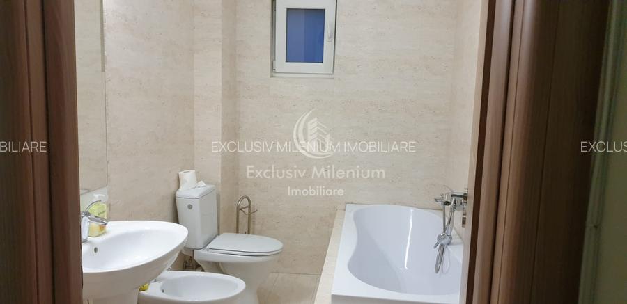 Dorobanti Spatiu birouri 3 camere /Floreasca- Stefan cel Mare - 6