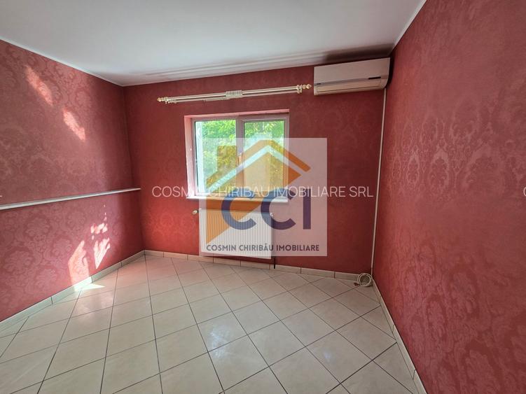 DE VÂNZARE – APARTAMENT 4 CAMERE, BISTRIȚA LAC - 9