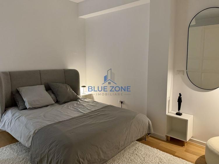 Apartament duplex 2 camere | Vasile Lascăr - Parcul Circului | 62 mp